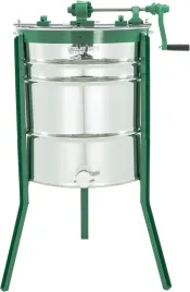 miodarka-diagonalna-3-ramkowa-525mm-ramka-d-wp-reczna-regata-saf-natura