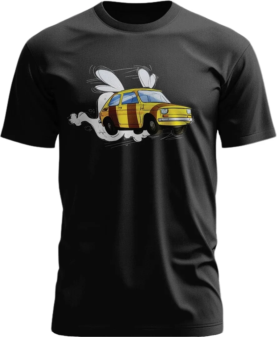 t-shirt-czarny-maluch-m