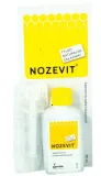 nozevit-50ml-przeciwko-nosemozie