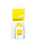 nozevit-50ml-przeciwko-nosemozie-stan-nowy