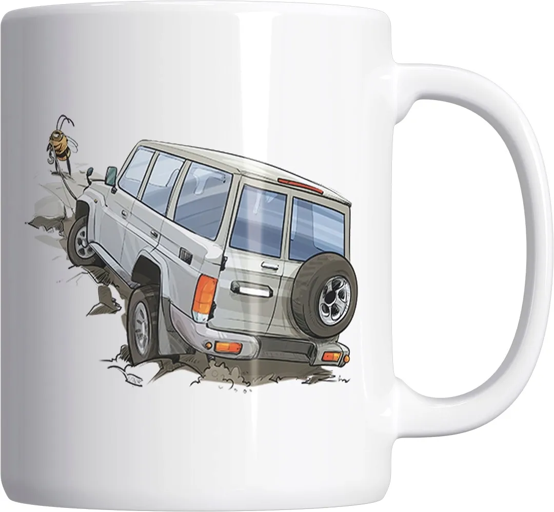 kubek-330ml-toyota