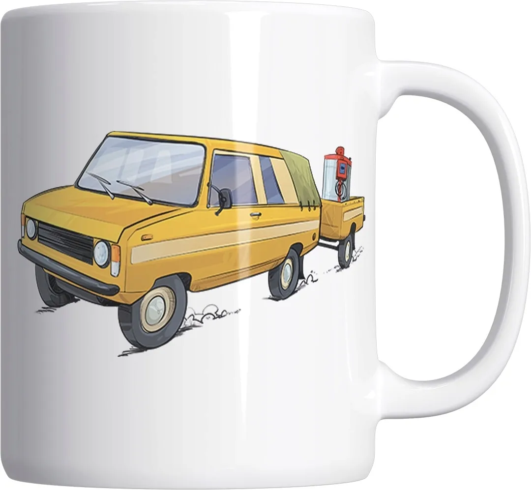 kubek-330ml-tarpan