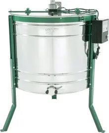 miodarka-radialna-800-mm-elektr-eco-200w-tiguan