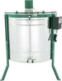 miodarka-kasetowa-6-kas-900-mm-ramka-6-12-d-6-wp-elektr-eco-200w