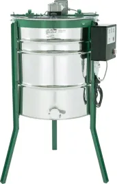 miodarka-diag-3-ramkowa-525-mm-ramka-uniwersalna-elektr-eco-200w-regata