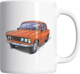 kubek-330ml-fiat