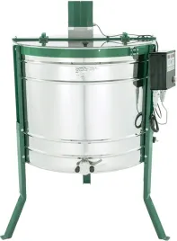 miodarka-kasetowa-4-kas-800-mm-ramka-4-8-d-elektr-eco200w-saf-natura