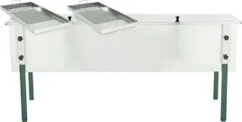 stol-do-odsklepiania-uniwersalny-2000-mm-z-pokrywa-zawor-plastikowy-w-dnie