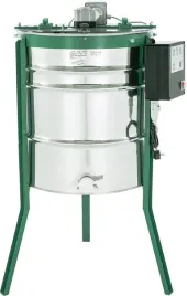 miodarka-diag-4-ramkowa-525-mm-ramka-wl-ln-elektr-eco-200w-special