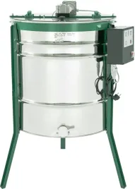 miodarka-diagonalna-4-ramkowa-640-mm-ramka-uniwersalna-elektr-eco-200w