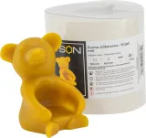 forma-silikonowa-stojak-mis