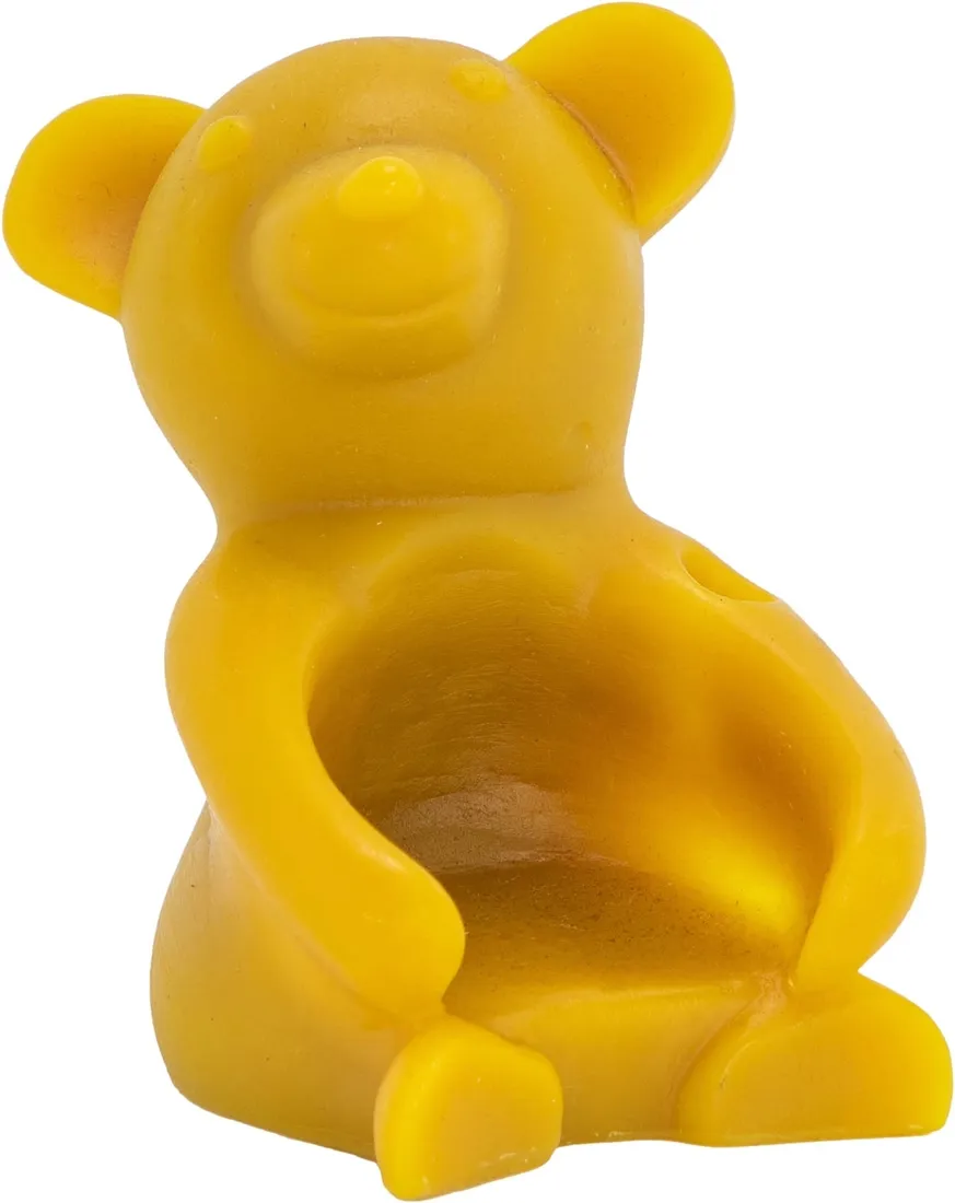 forma-silikonowa-stojak-mis