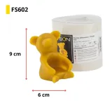 forma-silikonowa-stojak-mis-stan-opakowania-oryginalne