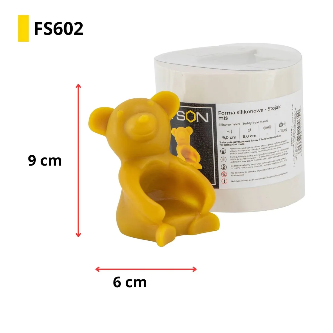 forma-silikonowa-stojak-mis