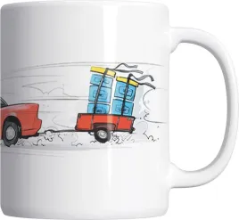 kubek-330ml-honda