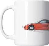 kubek-330ml-honda-stan-nowy