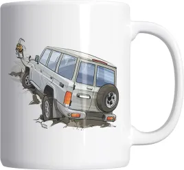 kubek-330ml-toyota