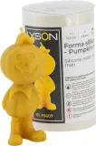 forma-silikonowa-pumpkin-man
