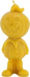 forma-silikonowa-pumpkin-man-stan-nowy