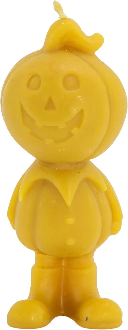 forma-silikonowa-pumpkin-man
