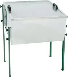 topiarka-nierdzewna-sloneczna-do-wytopu-wosku-680-mm-x-680mm-z-nogami