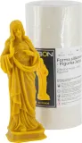 forma-silikonowa-figurka-jezus