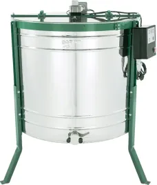 miodarka-radialna-900-mm-elektryczna-eco-200w-focus-saf-natura