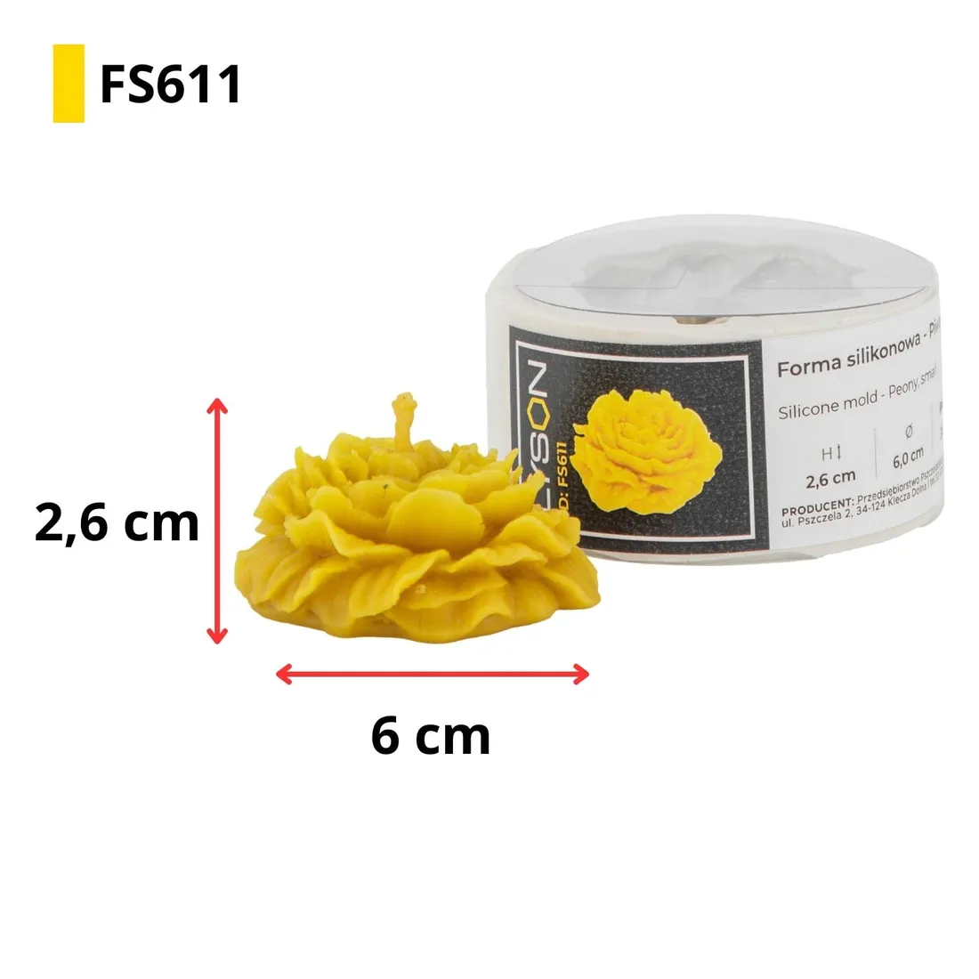 forma-silikonowa-piwonia-mala