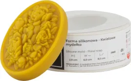 forma-silikonowa-kwiatowe-mydelko