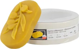 forma-silikonowa-oliwkowe-mydelko