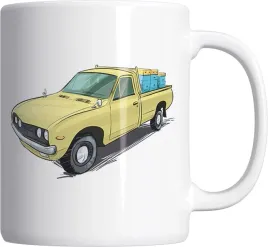 kubek-330ml-datsun