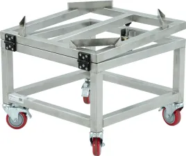 wozek-transportowy-do-odstojnikow-urzadzen-200l-bez-pl-grzewczego-100l