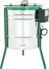 miodarka-radialna-640-mm-elektyczna-eco-200w-carrera-saf-natura