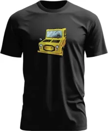 t-shirt-czarny-pat-m
