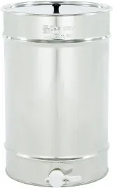 odstojnik-nierdzewny-100-kg-zawor-plastikowy-mufa-nierdzewna