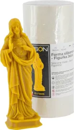 forma-silikonowa-figurka-jezus