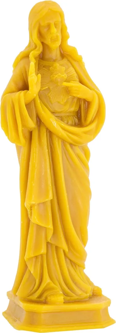 forma-silikonowa-figurka-jezus