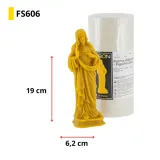 forma-silikonowa-figurka-jezus-stan-opakowania-oryginalne