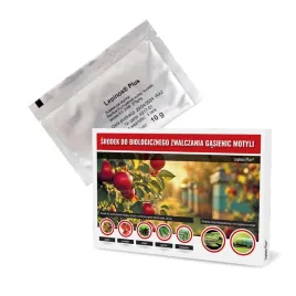 lepinox-plus-srodek-do-biologicznego-zwalczania-gasienic-motyli-10g