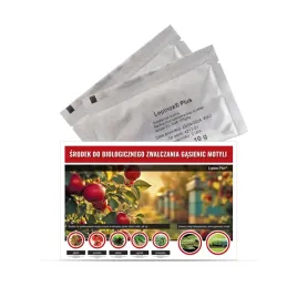 lepinox-plus-srodek-do-biologicznego-zwalczania-gasienic-motyli-20g