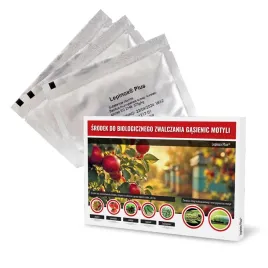 lepinox-plus-srodek-do-biologicznego-zwalczania-gasienic-motyli-30g