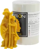 forma-silikonowa-pasterz
