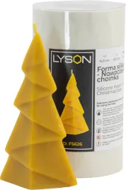 forma-silikonowa-nowoczesna-choinka