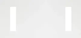 ogranicznik-zab-do-mini-dennicy-mini-ula-wl-d-classic-na-ramki-modulowe