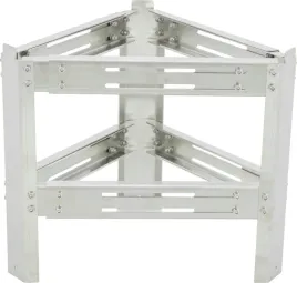 stojak-regulowany-do-odstojnikow-o-srednicy-500-mm-700-mm