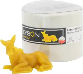 forma-silikonowa-osiol