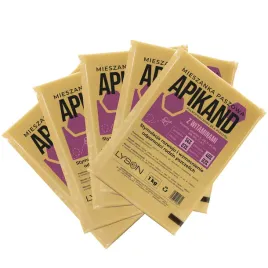 apikand-bf-extra-z-witaminami-ciasto-5x-1kg-ciasto-dla-pszczol