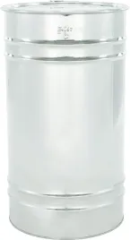 odstojnik-stal-nierdzewna-aisi-304-na-bazie-beczki-200l-280-kg-saf-natura