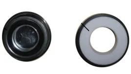komplet-uszczelniajacy-do-pompy