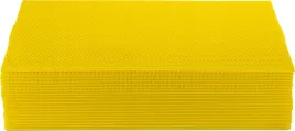 weza-plastikowa-dadant-50-szt